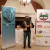 #noalladroga